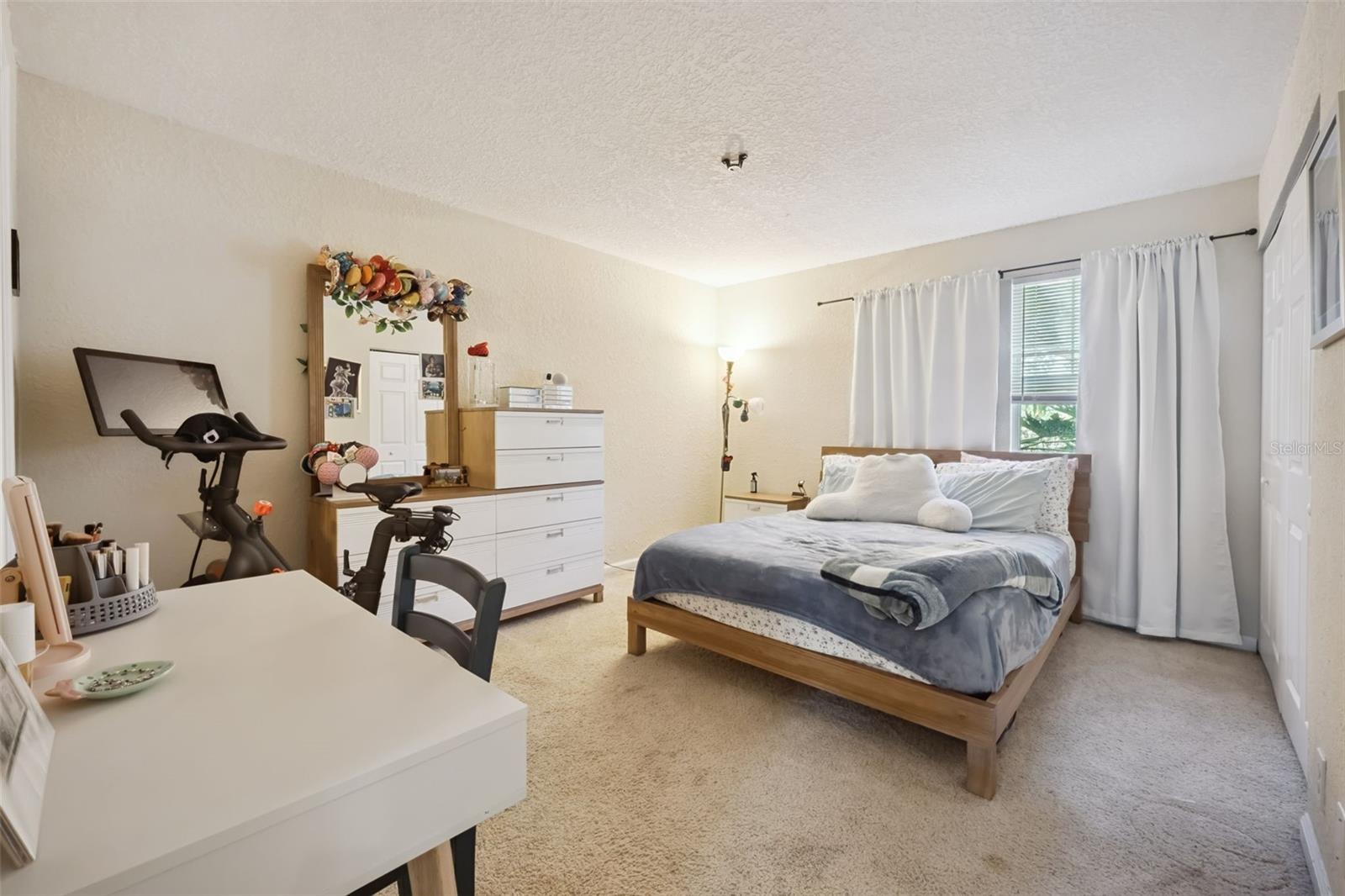 Image 10 of 28 For 754 Michigan Street 185