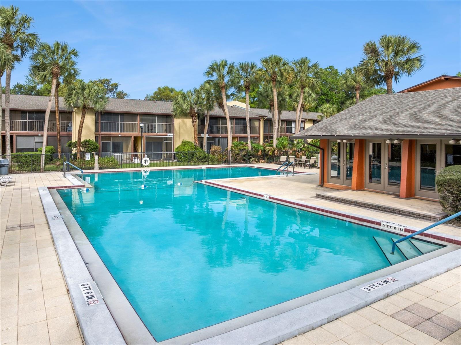 Image 18 of 28 For 754 Michigan Street 185