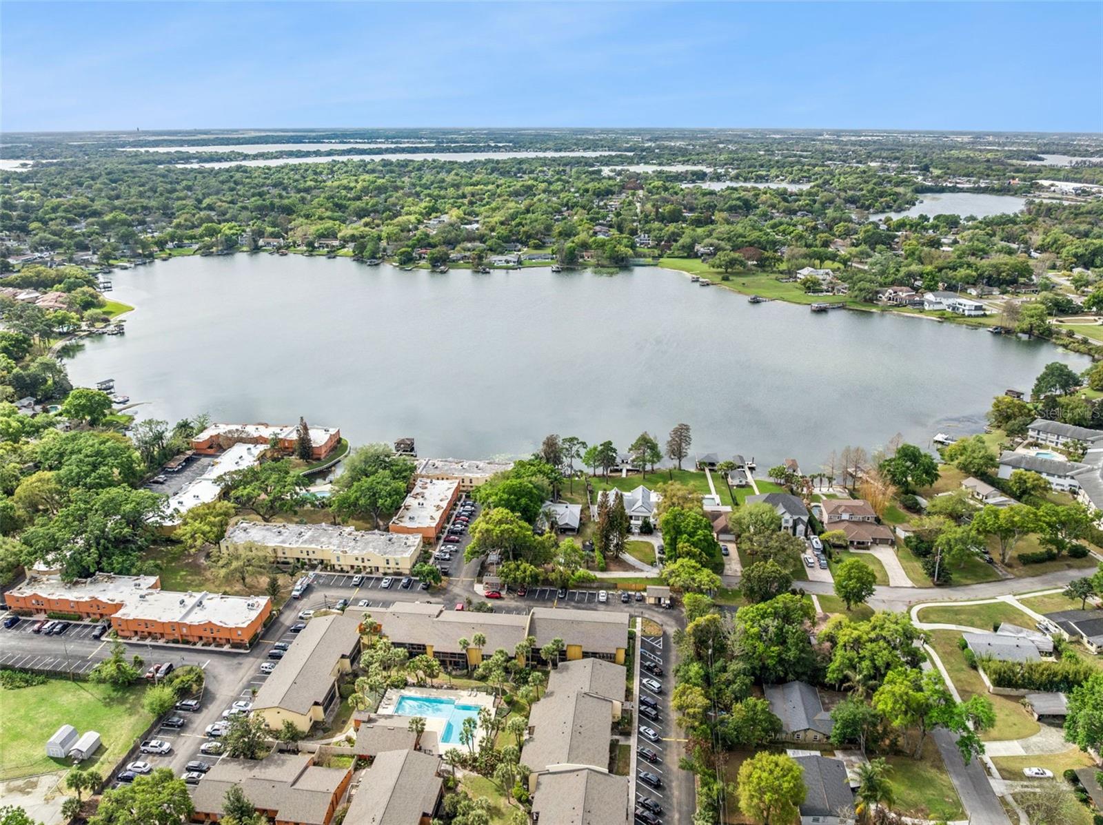 Image 23 of 28 For 754 Michigan Street 185