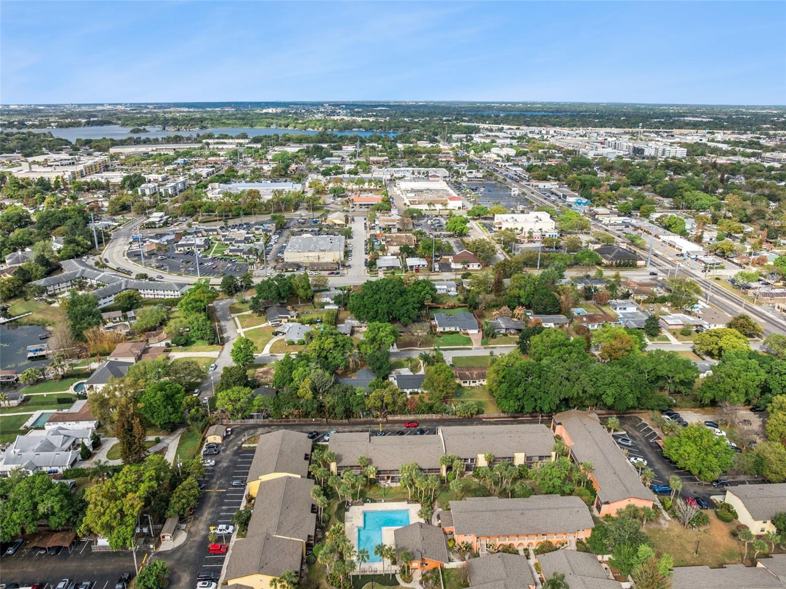 Image 24 of 28 For 754 Michigan Street 185