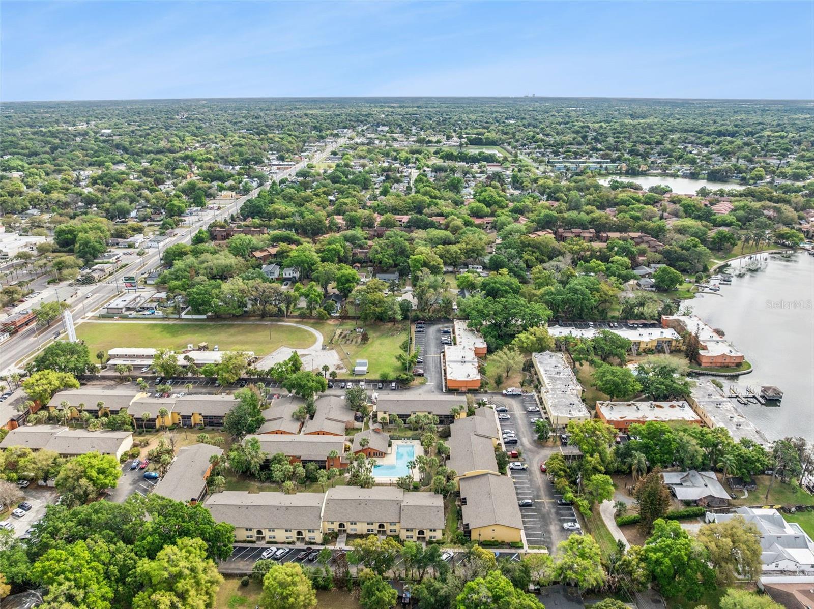 Image 25 of 28 For 754 Michigan Street 185