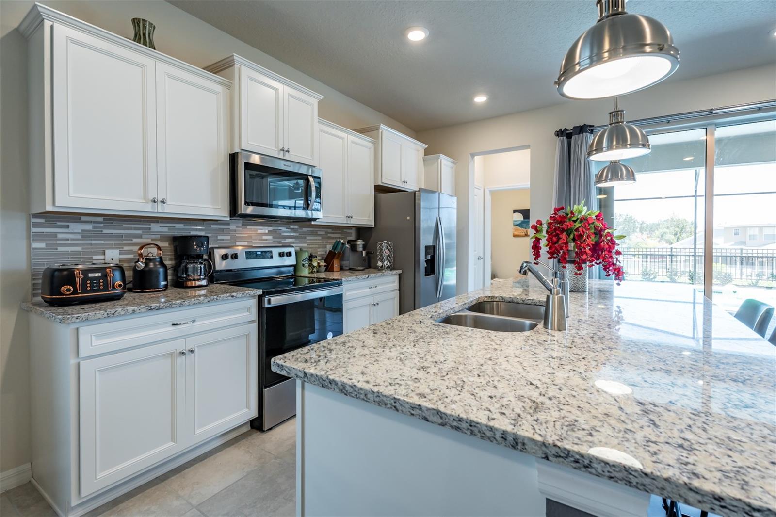 Image 10 of 54 For 3811 Lana Avenue