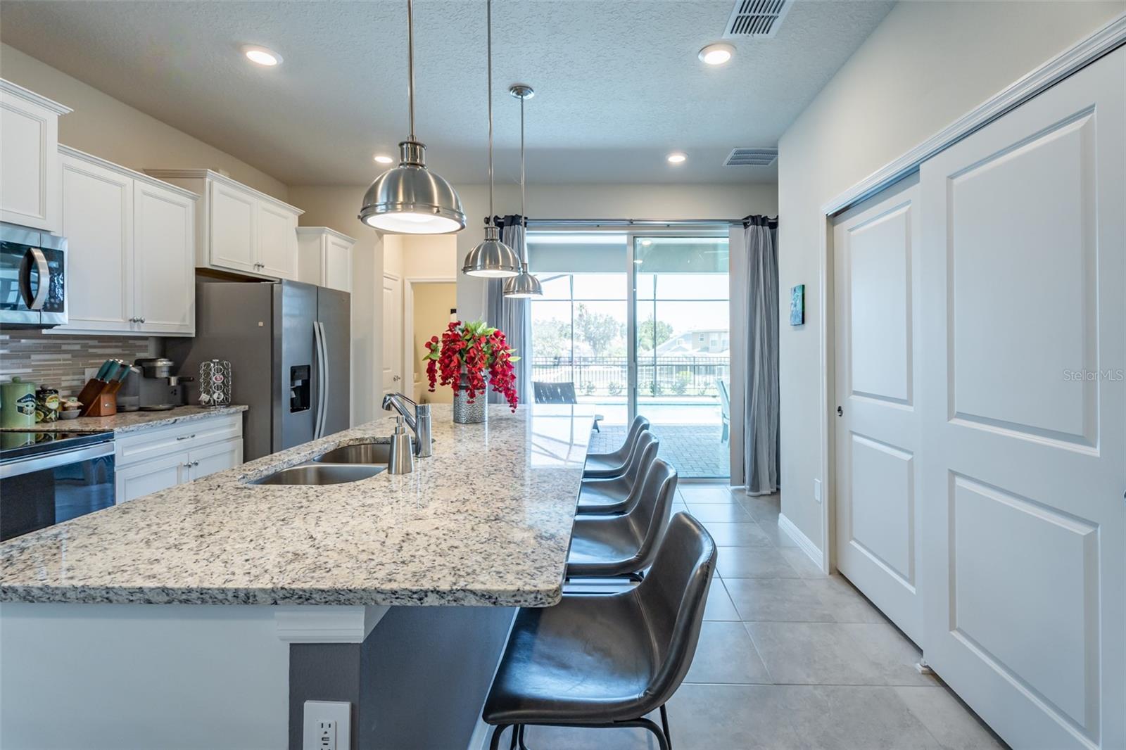 Image 11 of 54 For 3811 Lana Avenue