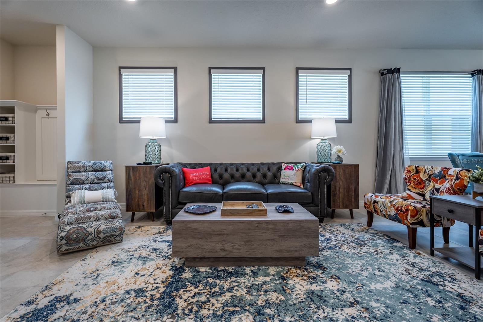 Image 12 of 54 For 3811 Lana Avenue