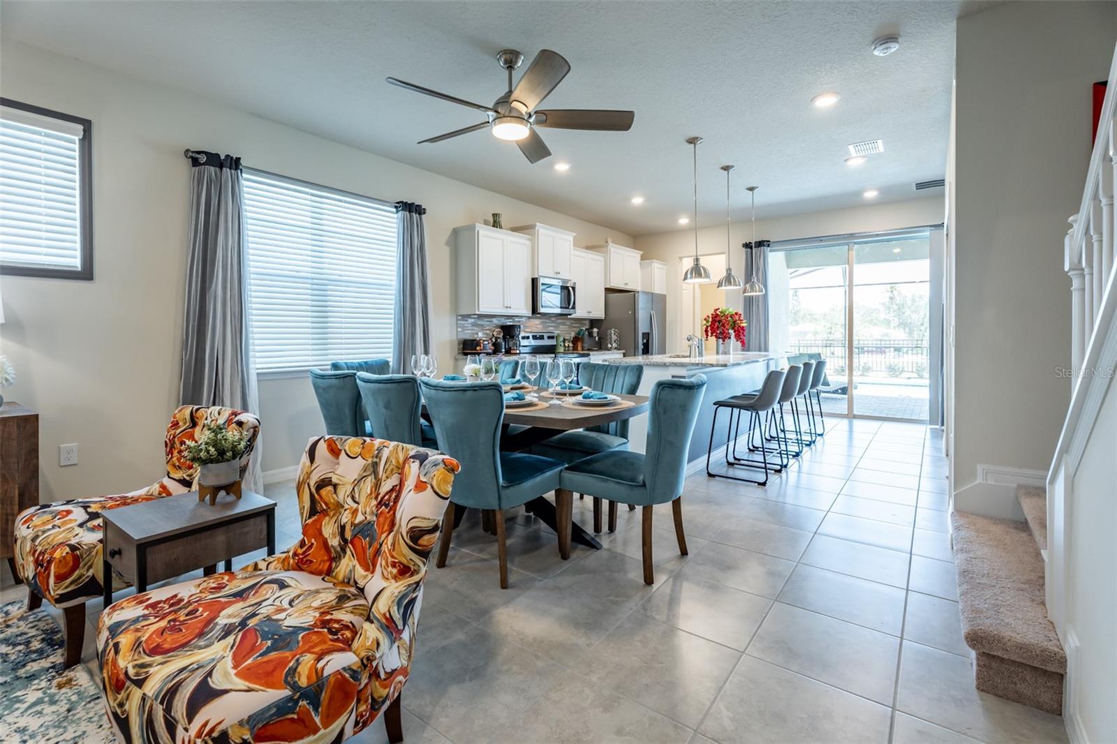 Image 13 of 54 For 3811 Lana Avenue