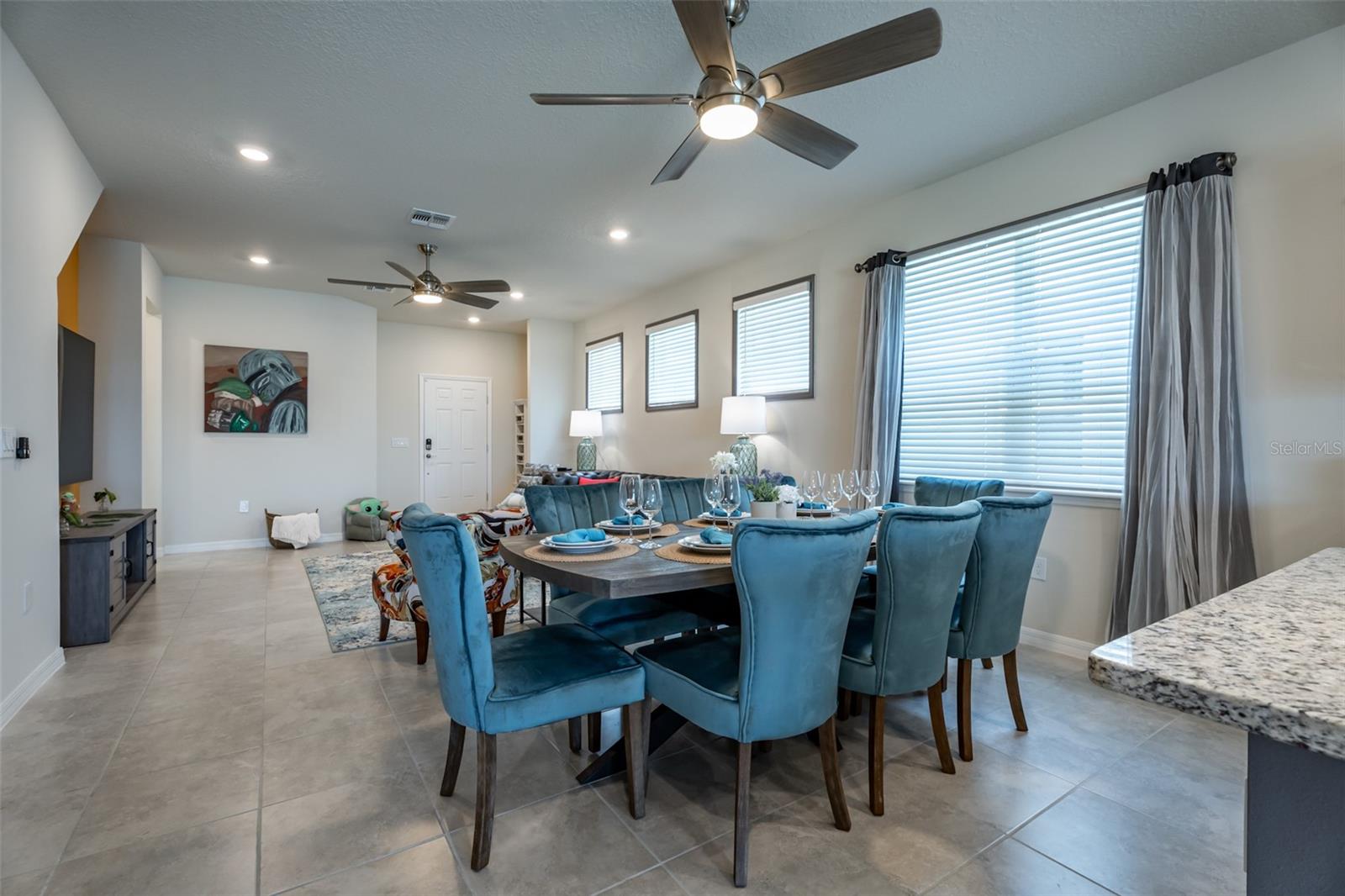 Image 14 of 54 For 3811 Lana Avenue