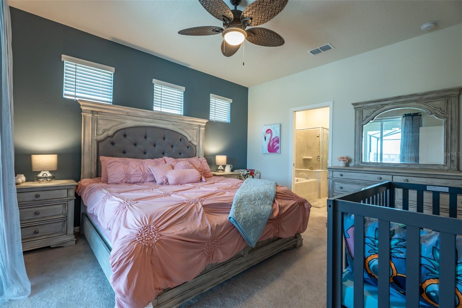 Image 15 of 54 For 3811 Lana Avenue