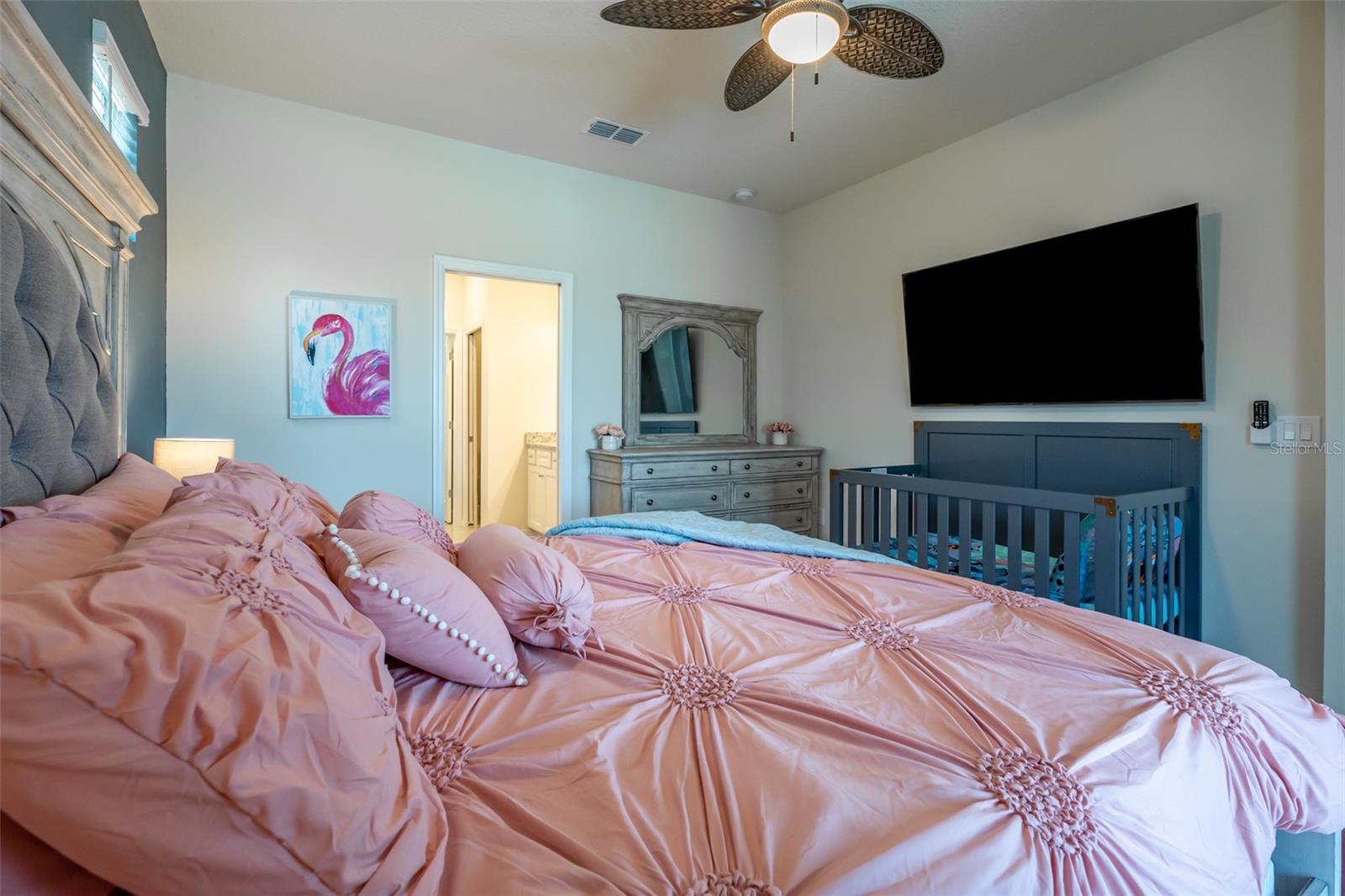 Image 16 of 54 For 3811 Lana Avenue