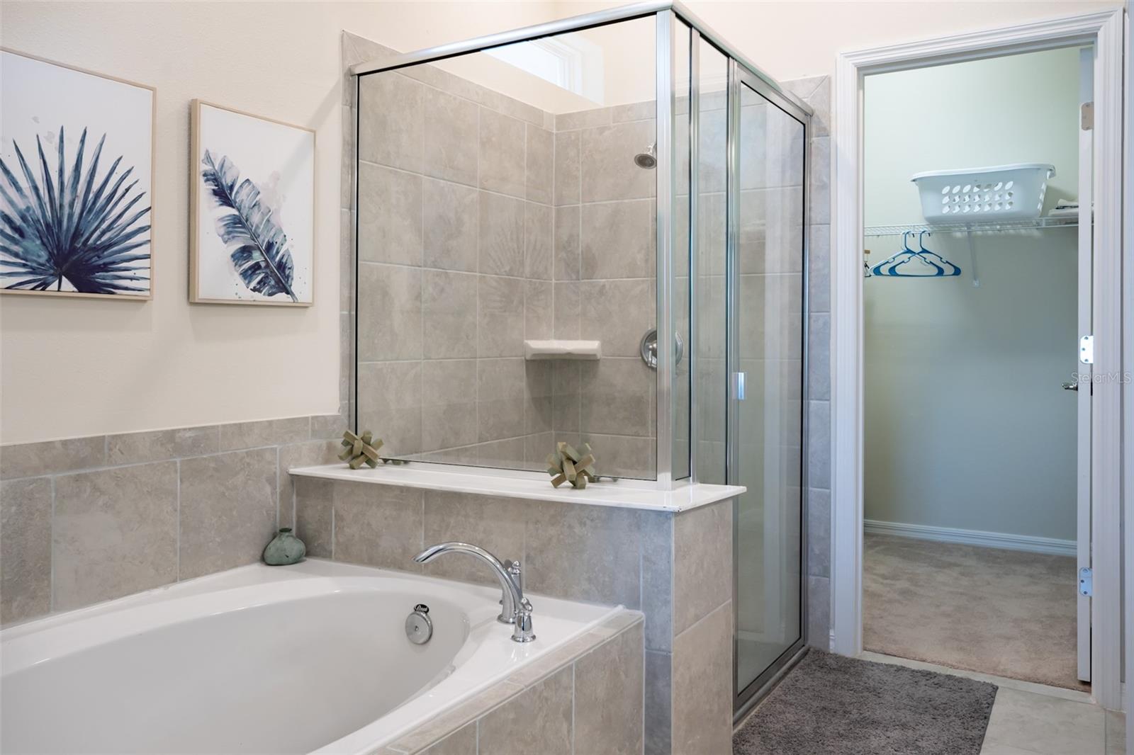 Image 17 of 54 For 3811 Lana Avenue