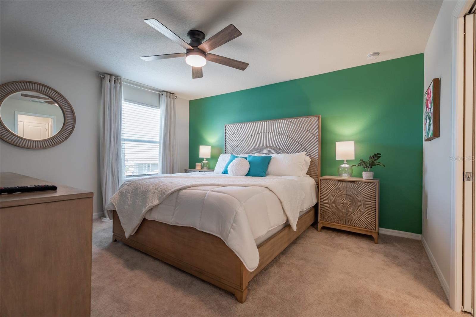 Image 18 of 54 For 3811 Lana Avenue