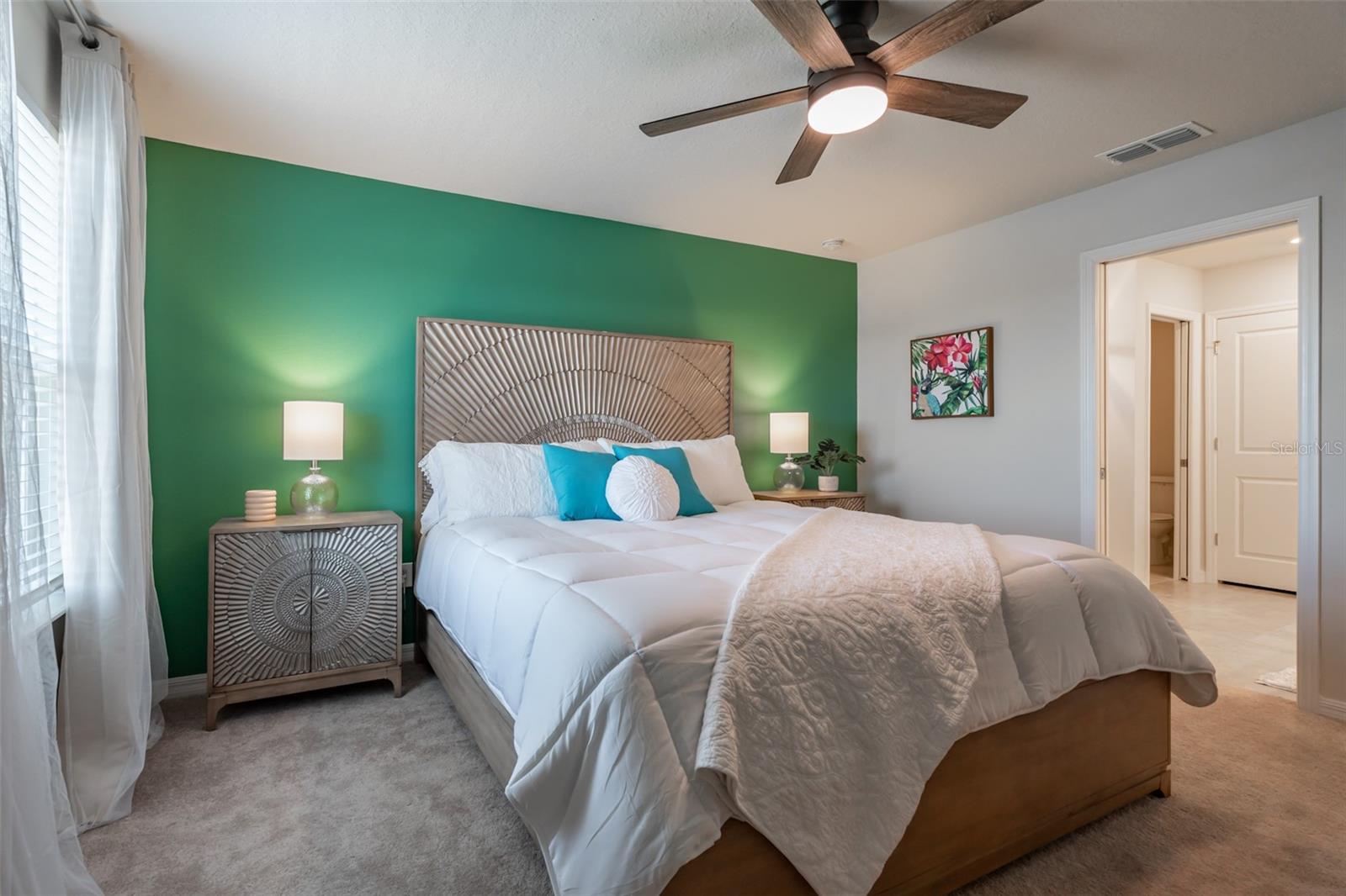 Image 19 of 54 For 3811 Lana Avenue