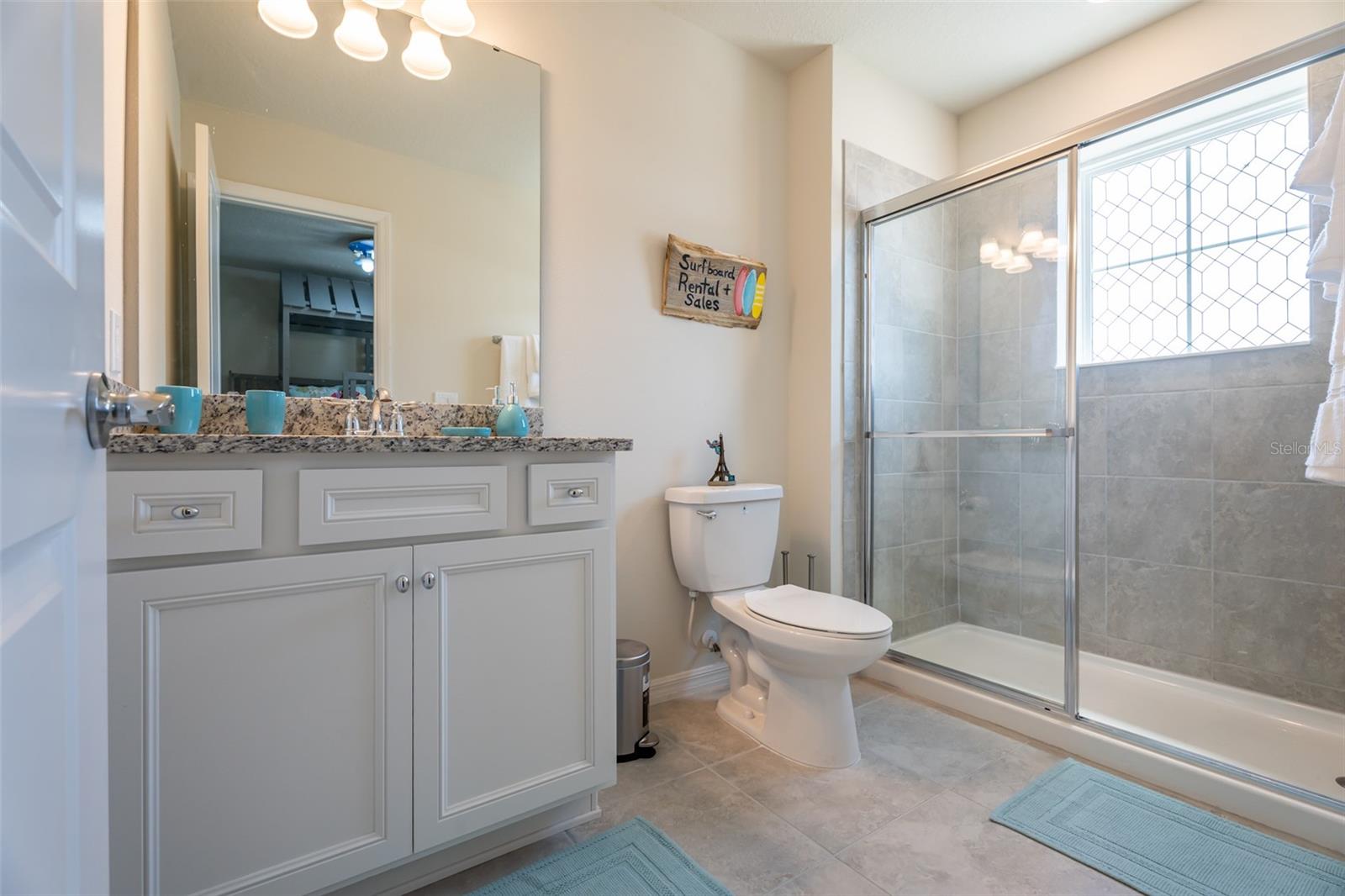 Image 20 of 54 For 3811 Lana Avenue