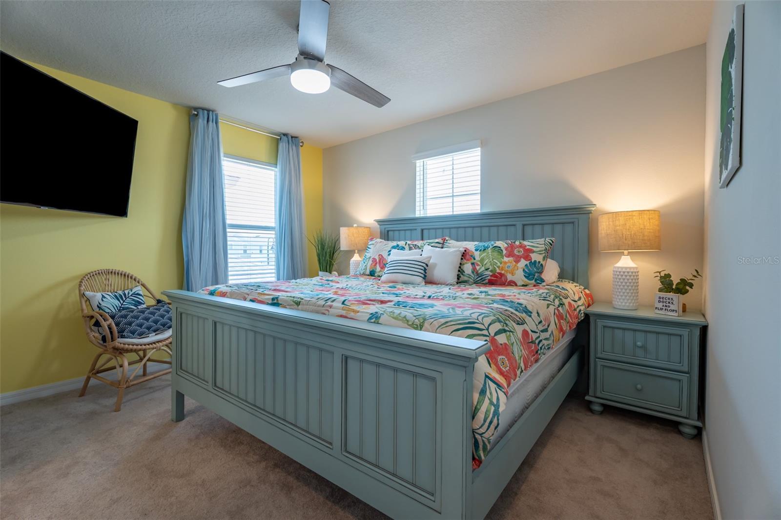 Image 21 of 54 For 3811 Lana Avenue