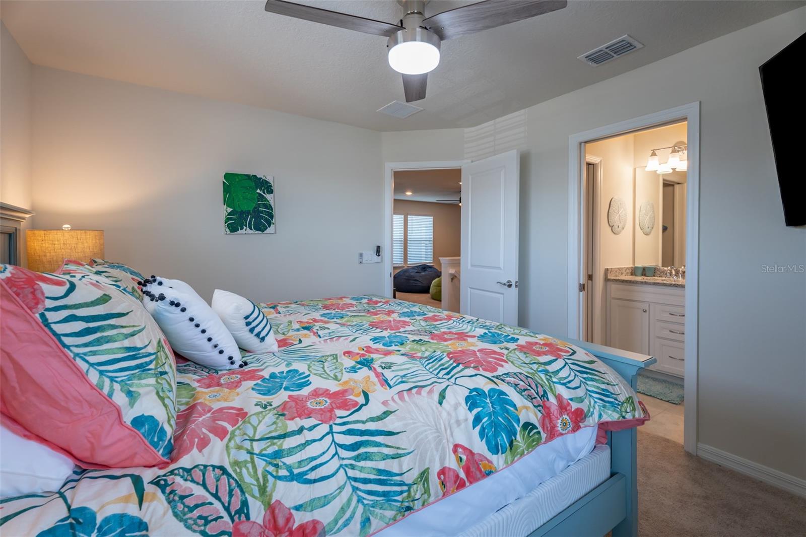 Image 22 of 54 For 3811 Lana Avenue