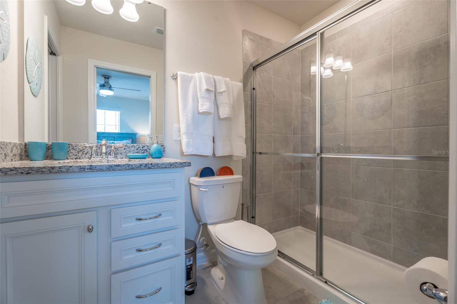 Image 23 of 54 For 3811 Lana Avenue