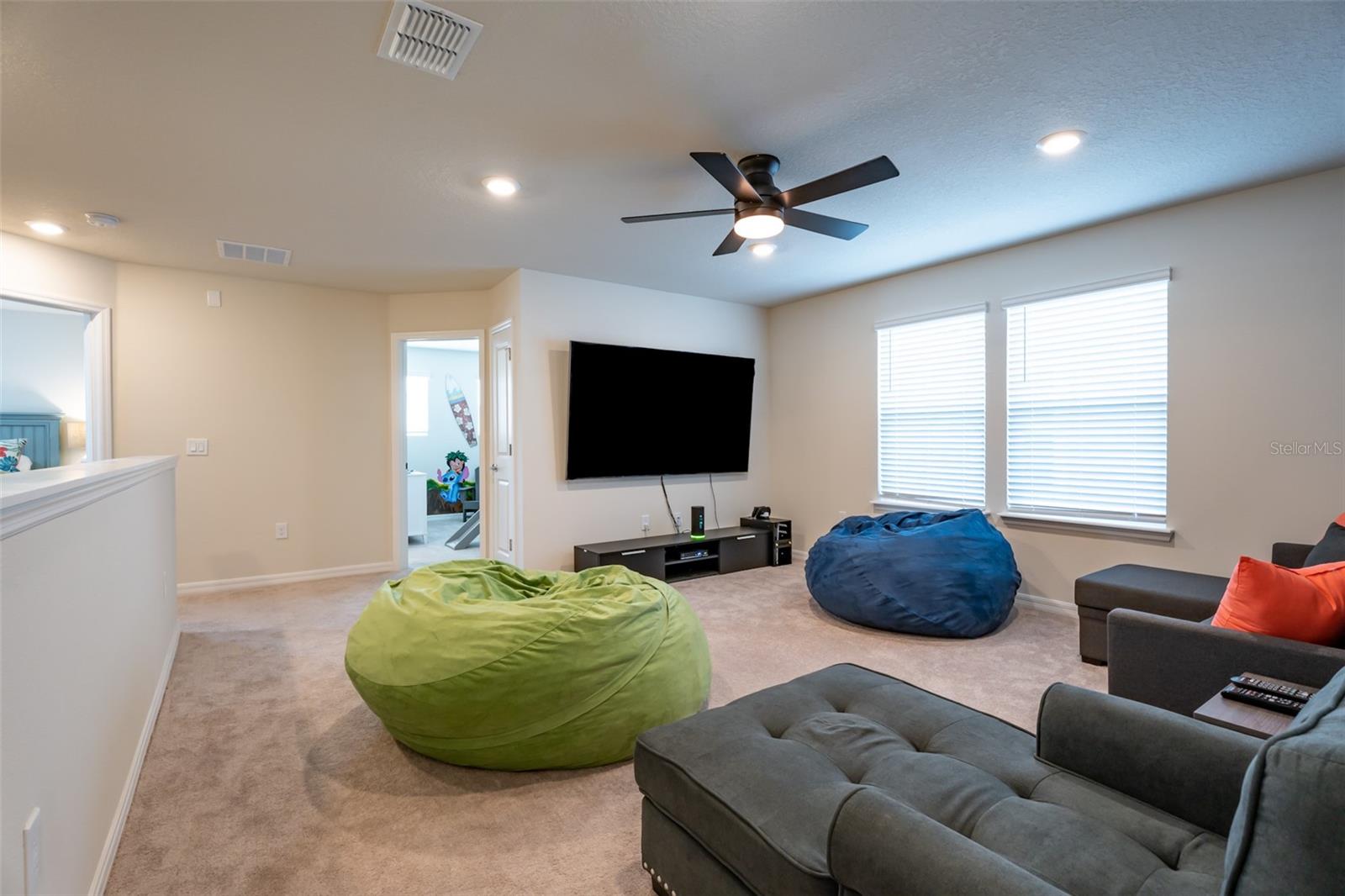 Image 24 of 54 For 3811 Lana Avenue