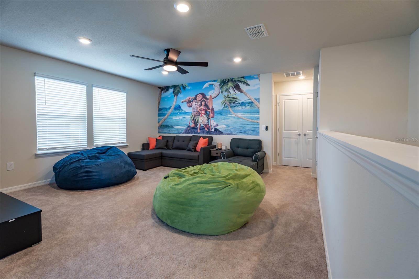 Image 25 of 54 For 3811 Lana Avenue