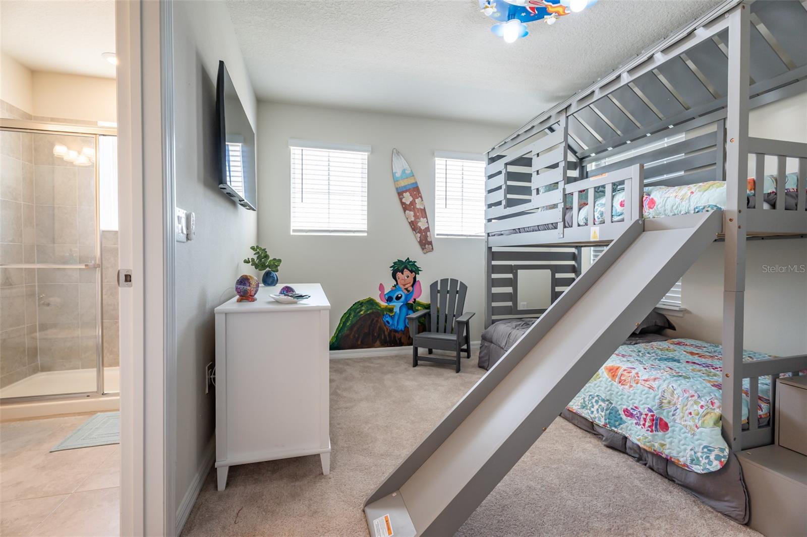 Image 26 of 54 For 3811 Lana Avenue