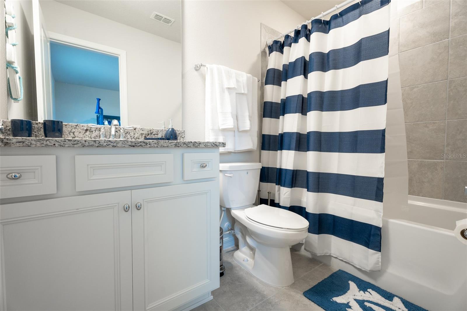 Image 27 of 54 For 3811 Lana Avenue