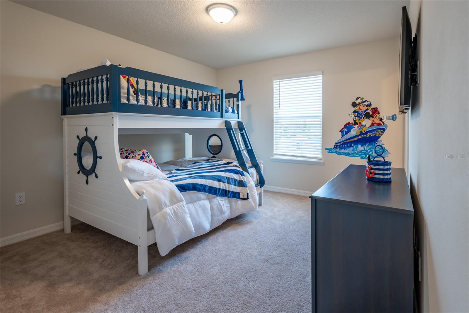 Image 28 of 54 For 3811 Lana Avenue