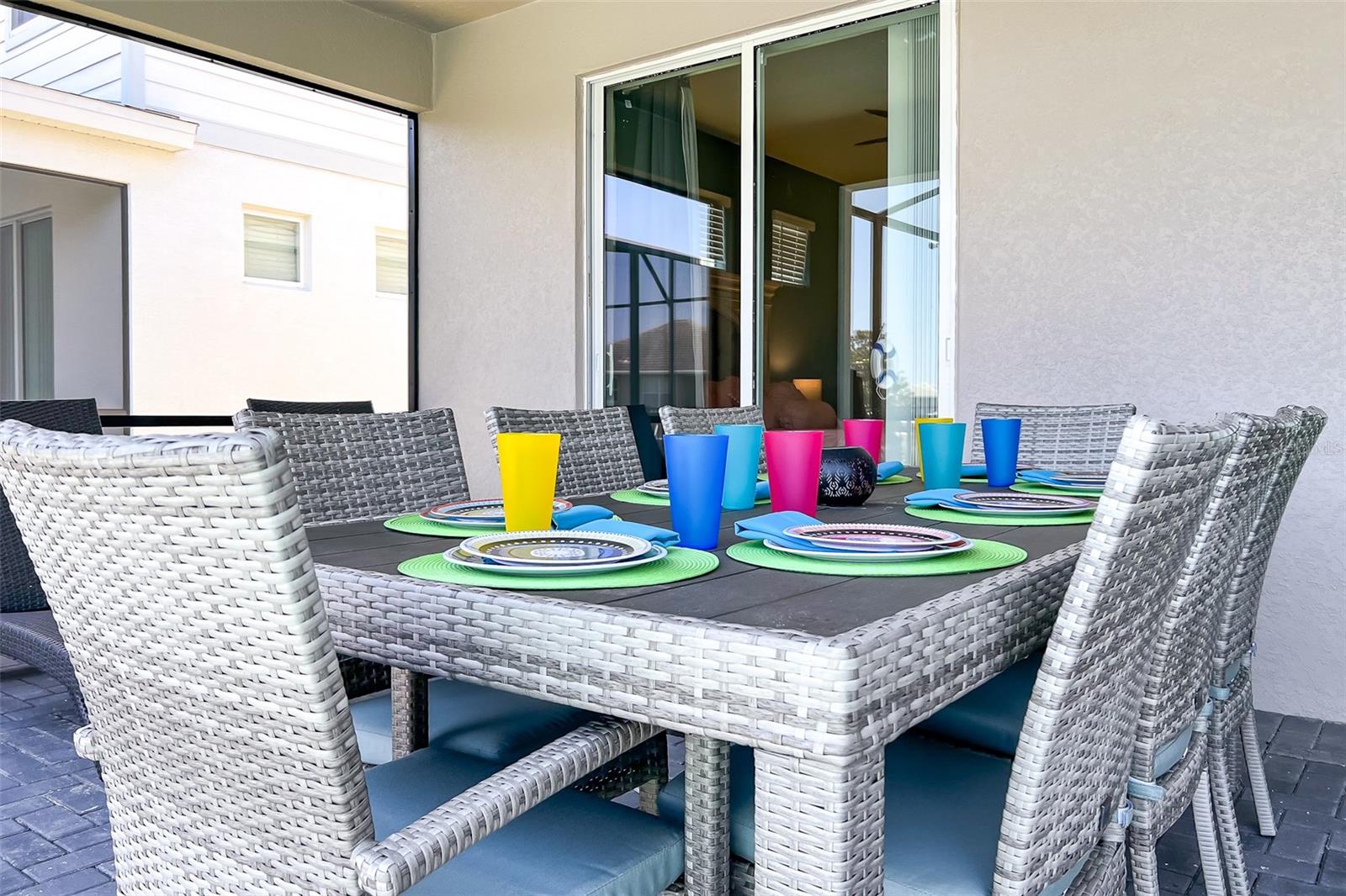 Image 29 of 54 For 3811 Lana Avenue