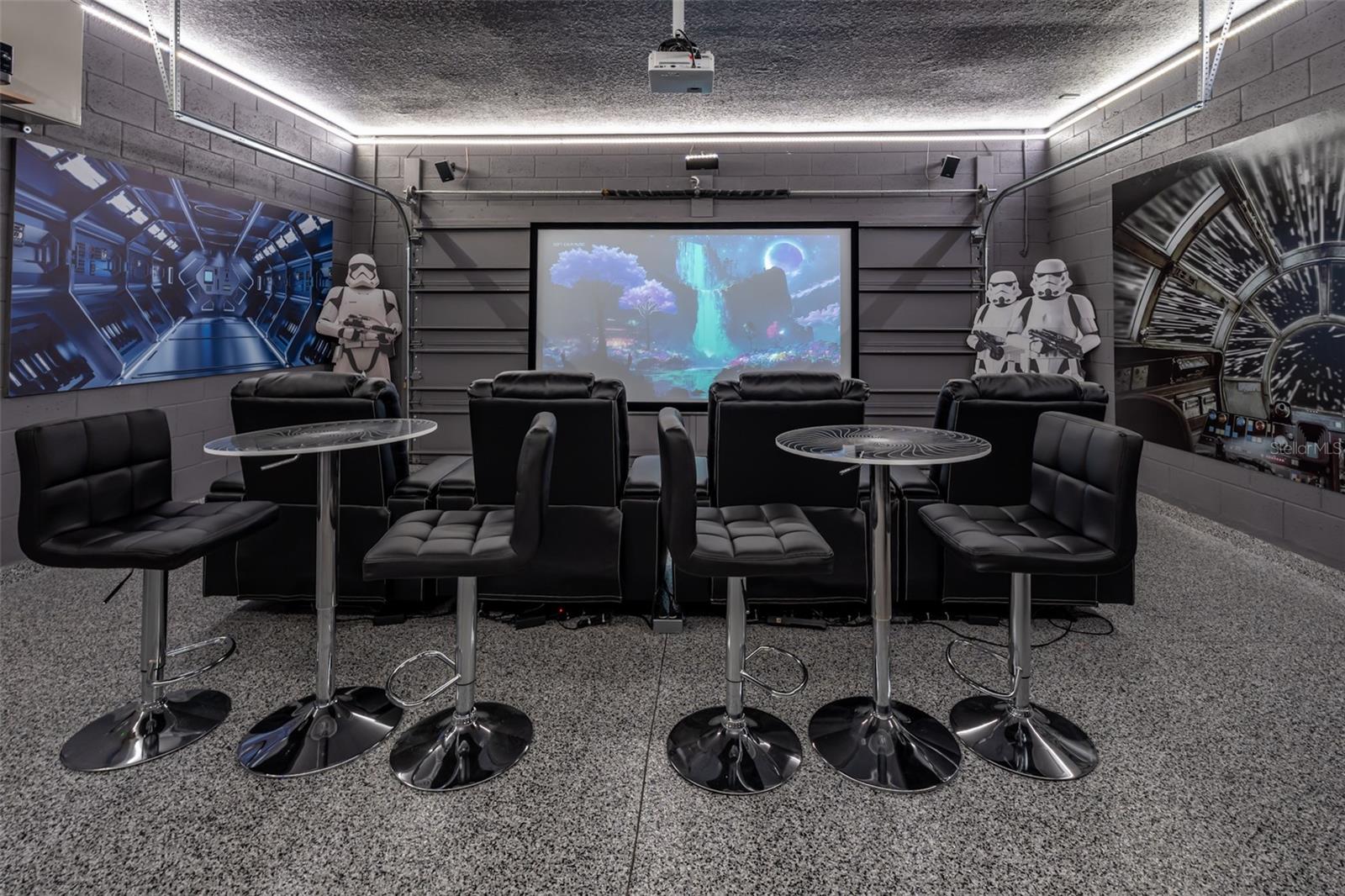 Image 3 of 54 For 3811 Lana Avenue