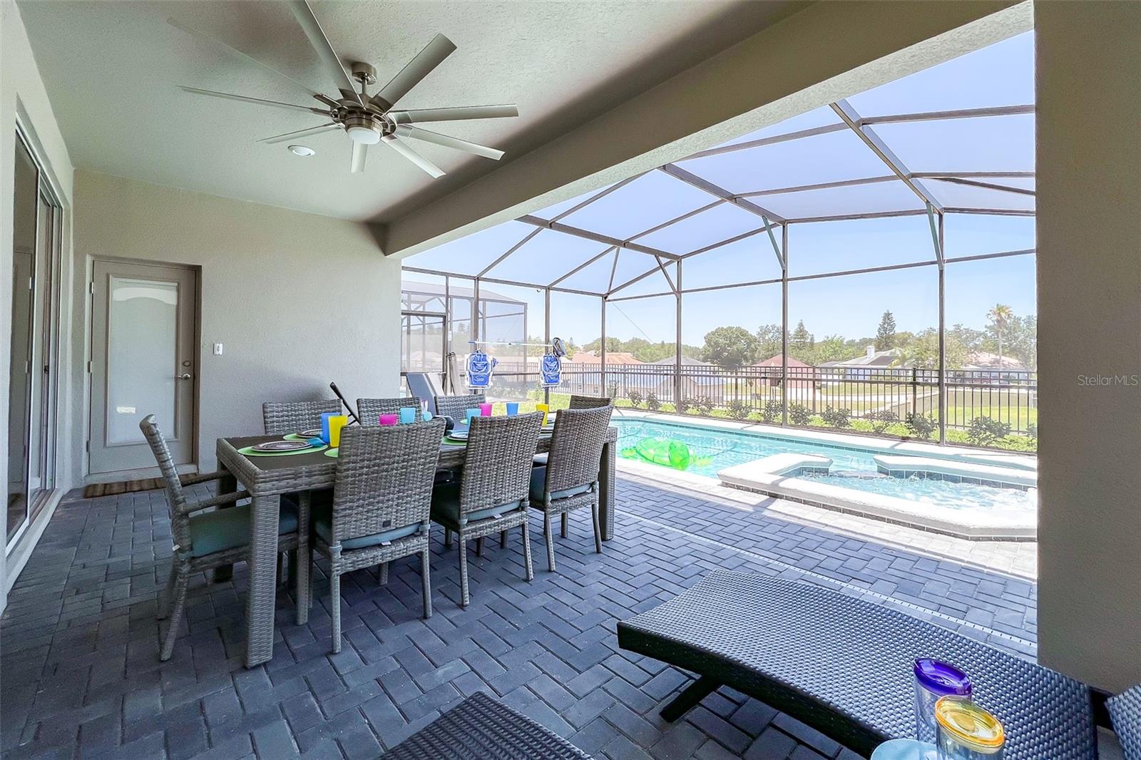 Image 31 of 54 For 3811 Lana Avenue