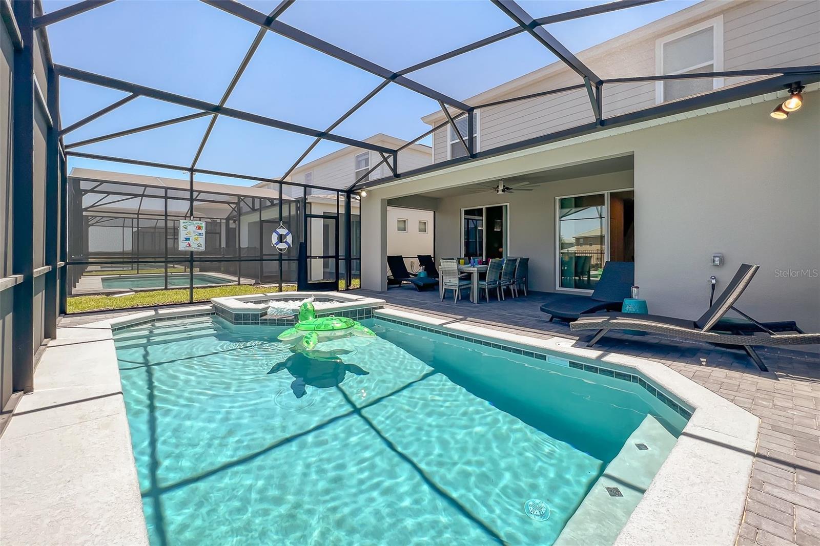 Image 33 of 54 For 3811 Lana Avenue