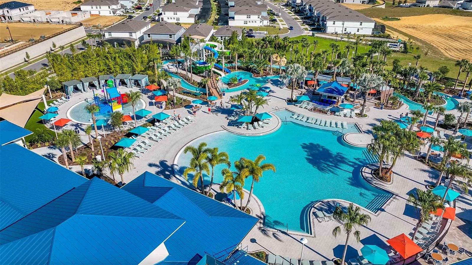 Image 35 of 54 For 3811 Lana Avenue