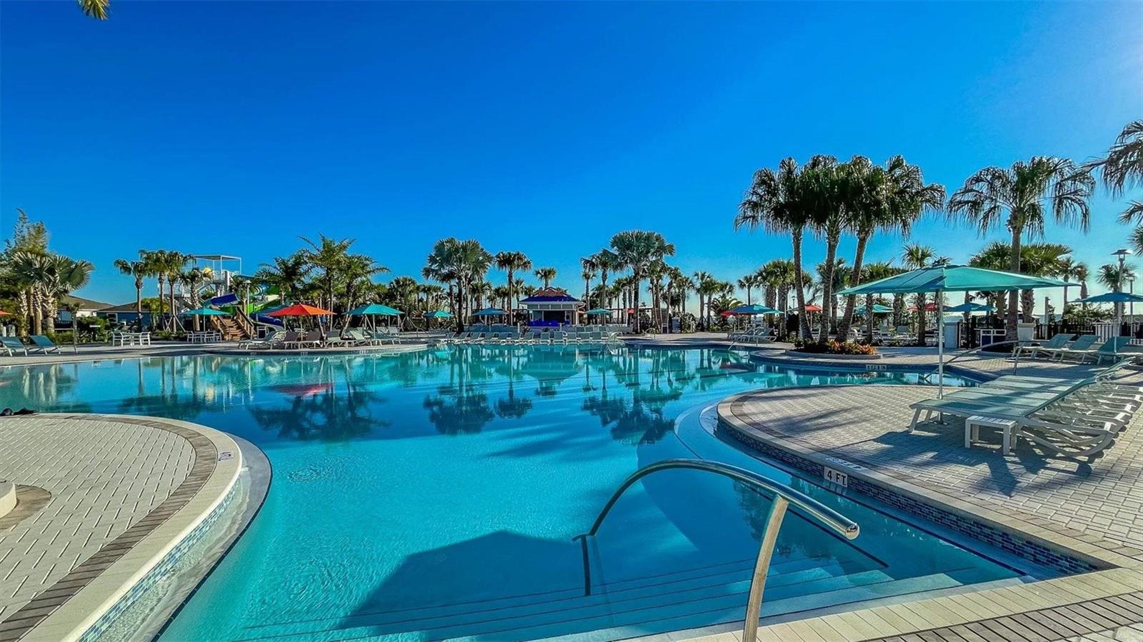 Image 36 of 54 For 3811 Lana Avenue