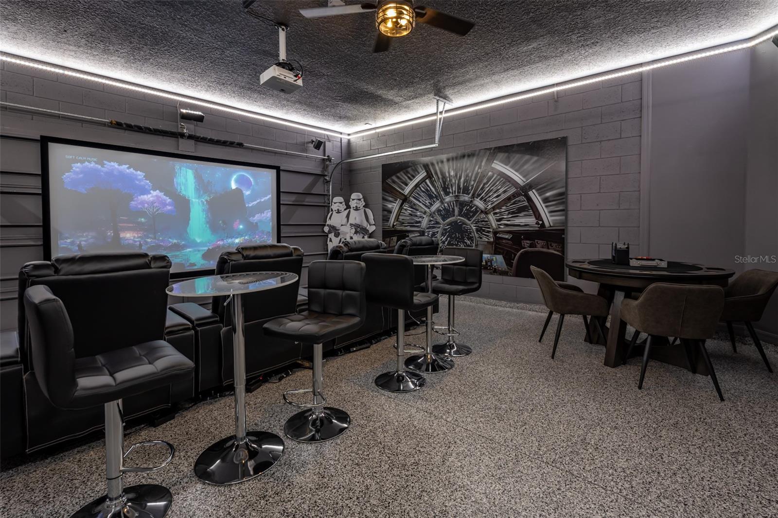 Image 4 of 54 For 3811 Lana Avenue