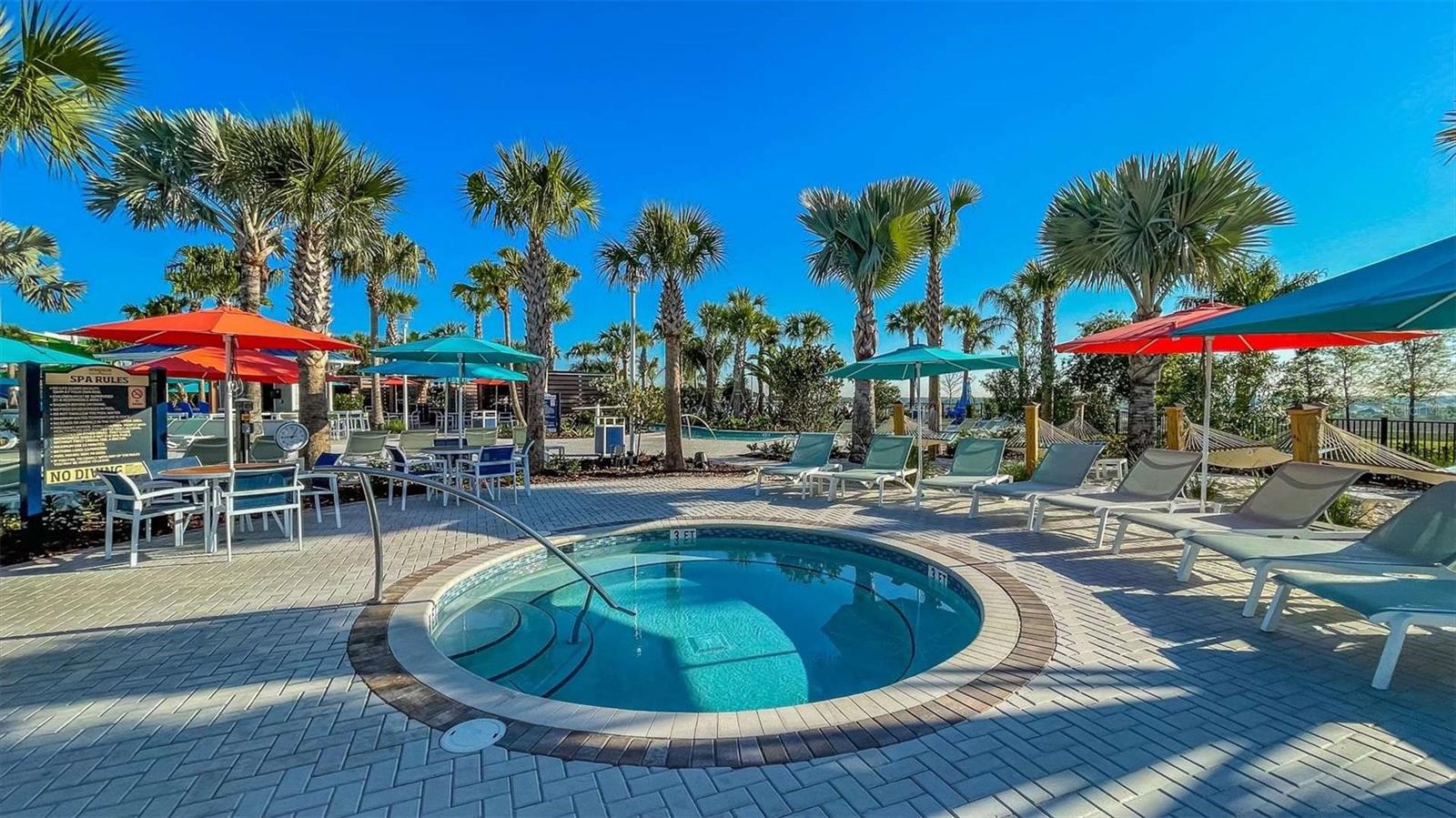 Image 40 of 54 For 3811 Lana Avenue