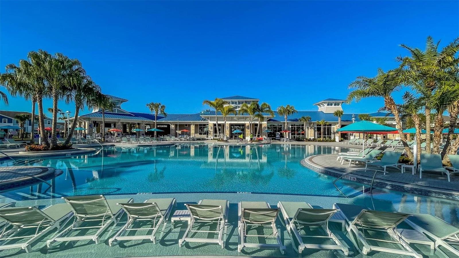 Image 41 of 54 For 3811 Lana Avenue