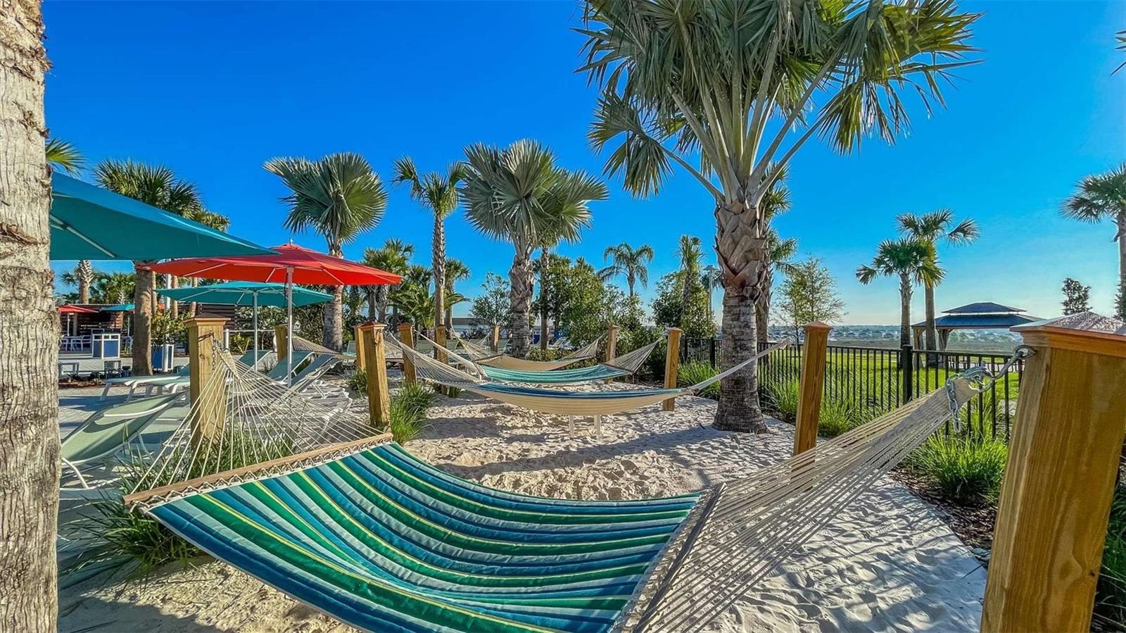 Image 45 of 54 For 3811 Lana Avenue