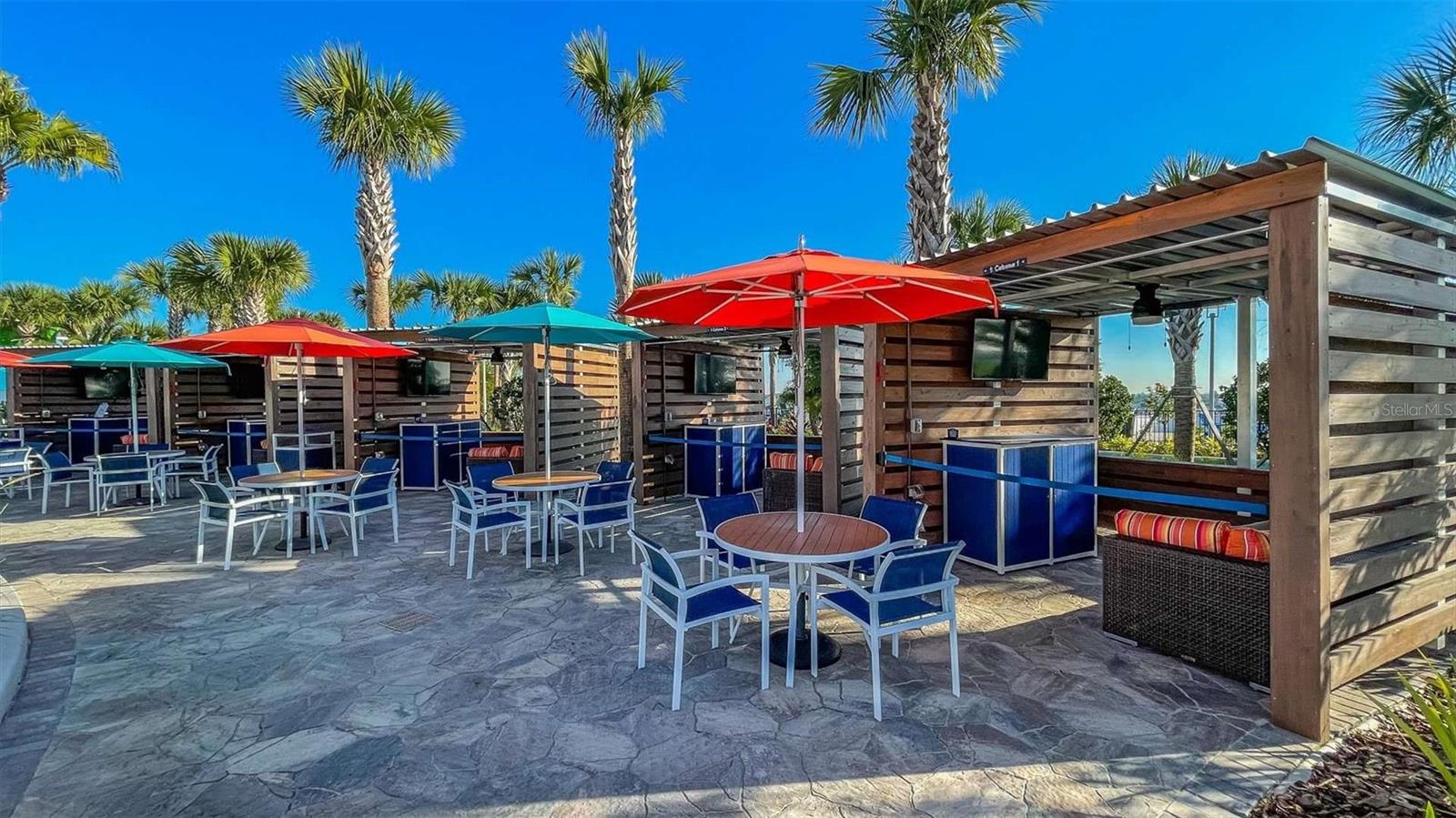 Image 47 of 54 For 3811 Lana Avenue