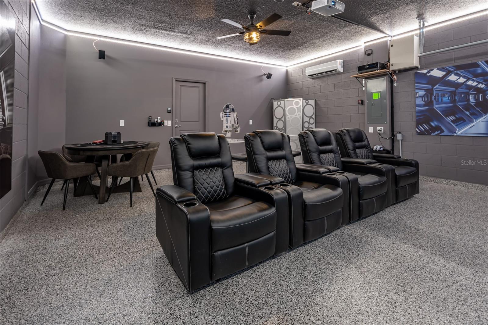 Image 5 of 54 For 3811 Lana Avenue