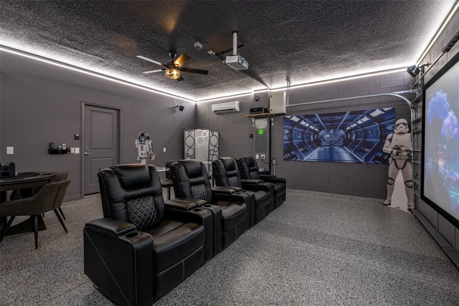 Image 6 of 54 For 3811 Lana Avenue