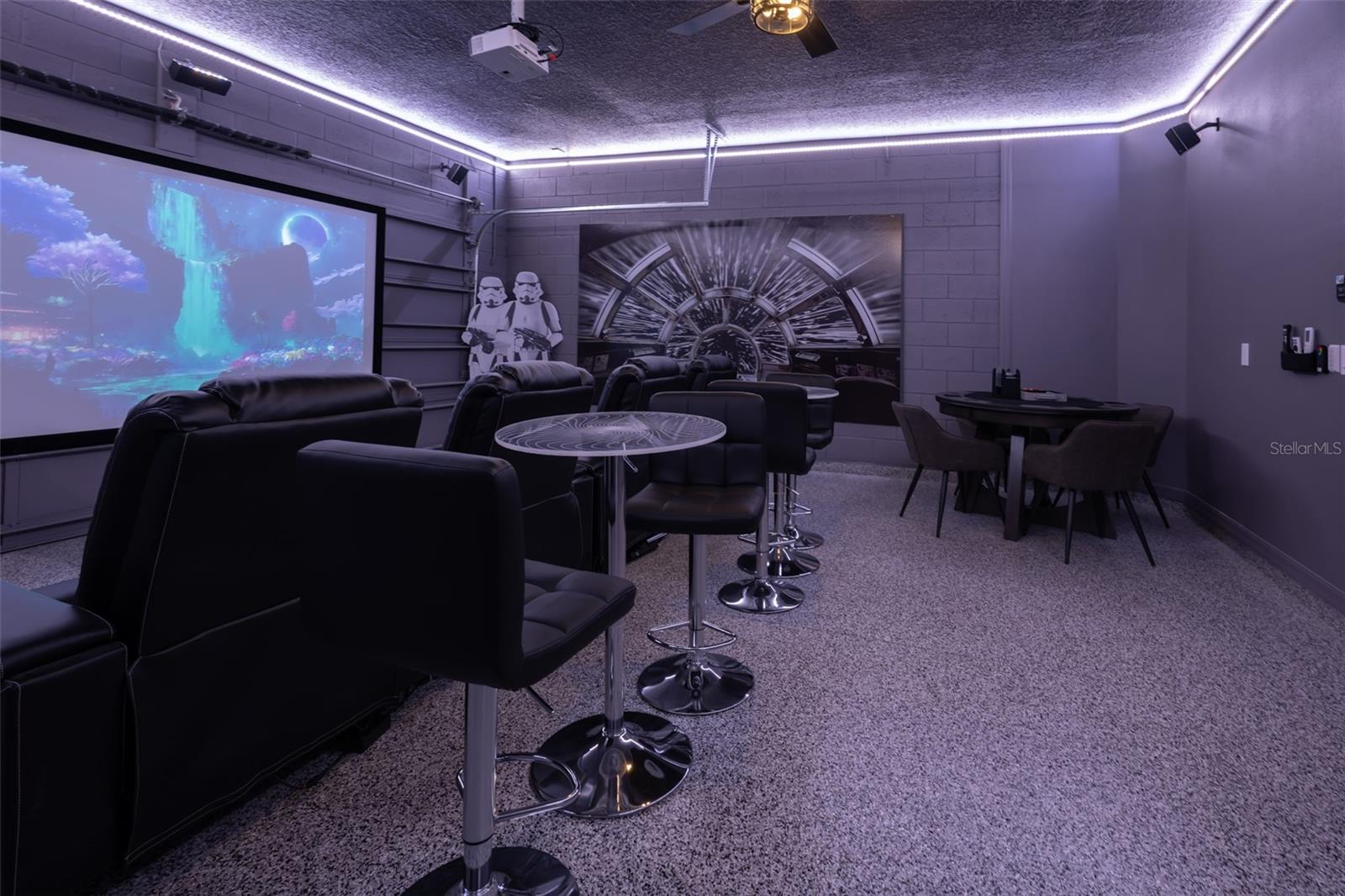 Image 7 of 54 For 3811 Lana Avenue