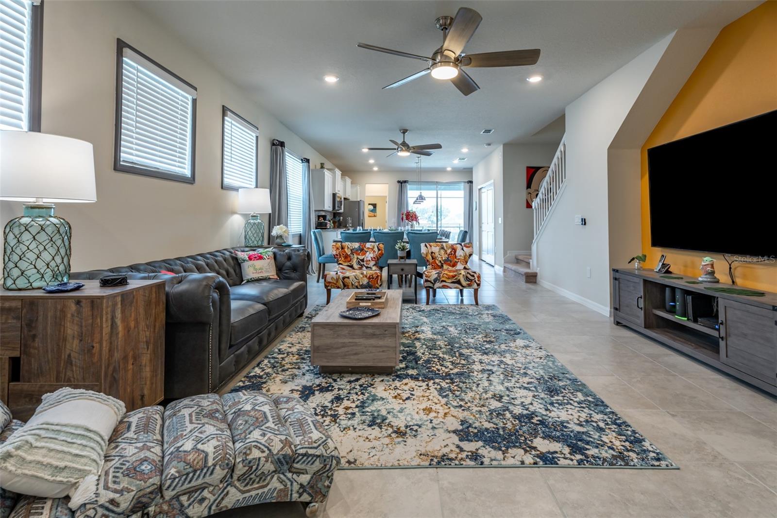 Image 8 of 54 For 3811 Lana Avenue