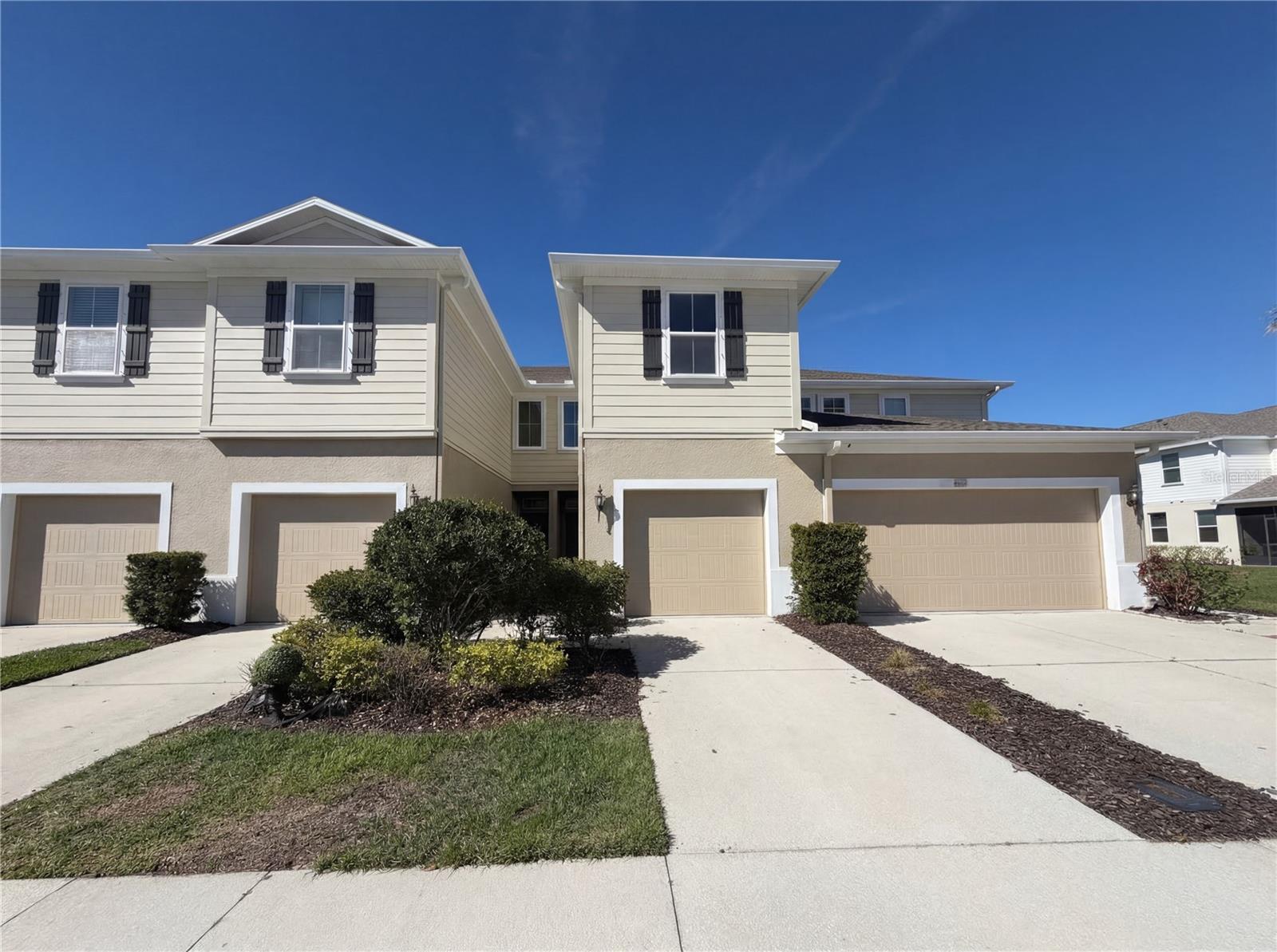 Details for 10844 Verawood Drive, RIVERVIEW, FL 33579