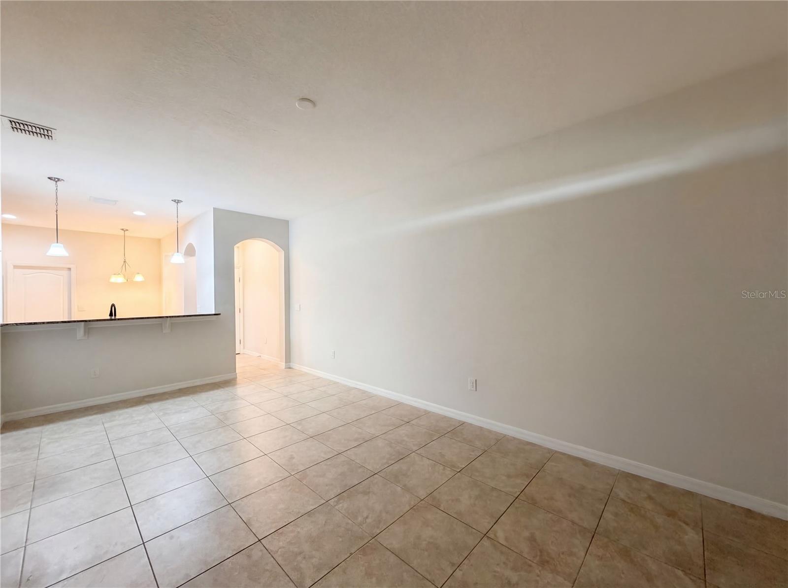 Image 10 of 25 For 10844 Verawood Drive