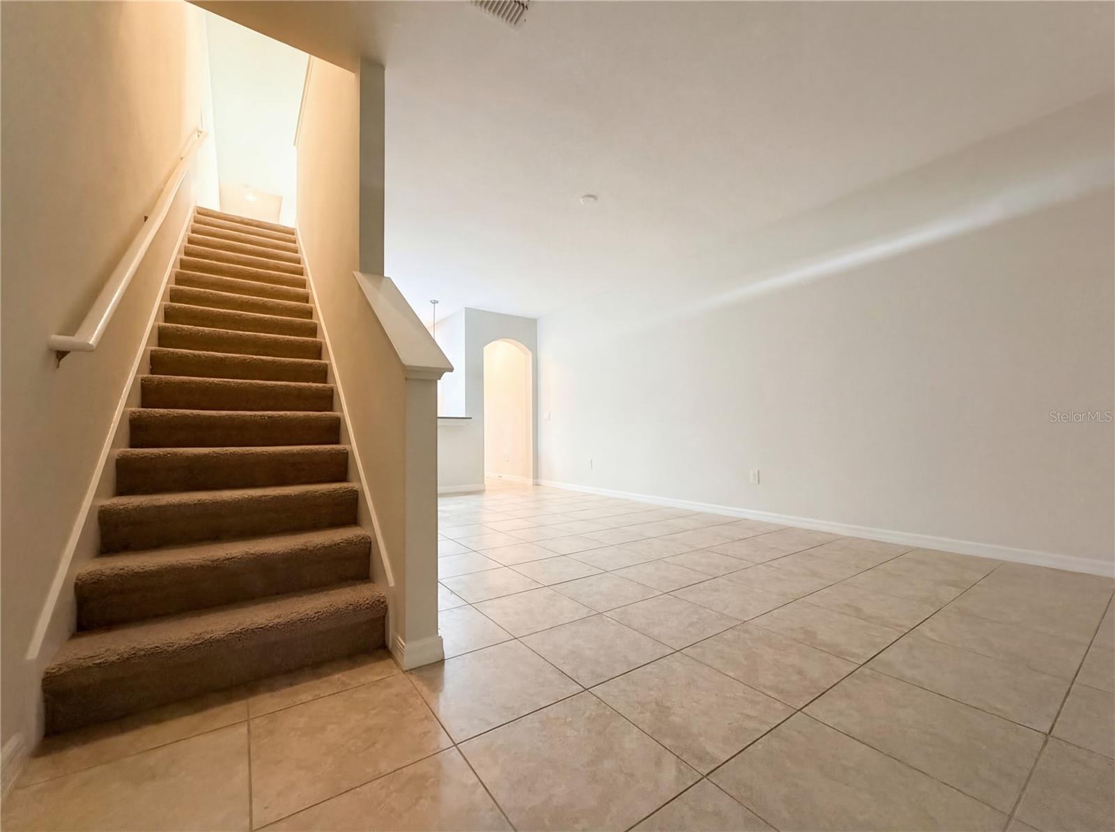 Image 11 of 25 For 10844 Verawood Drive