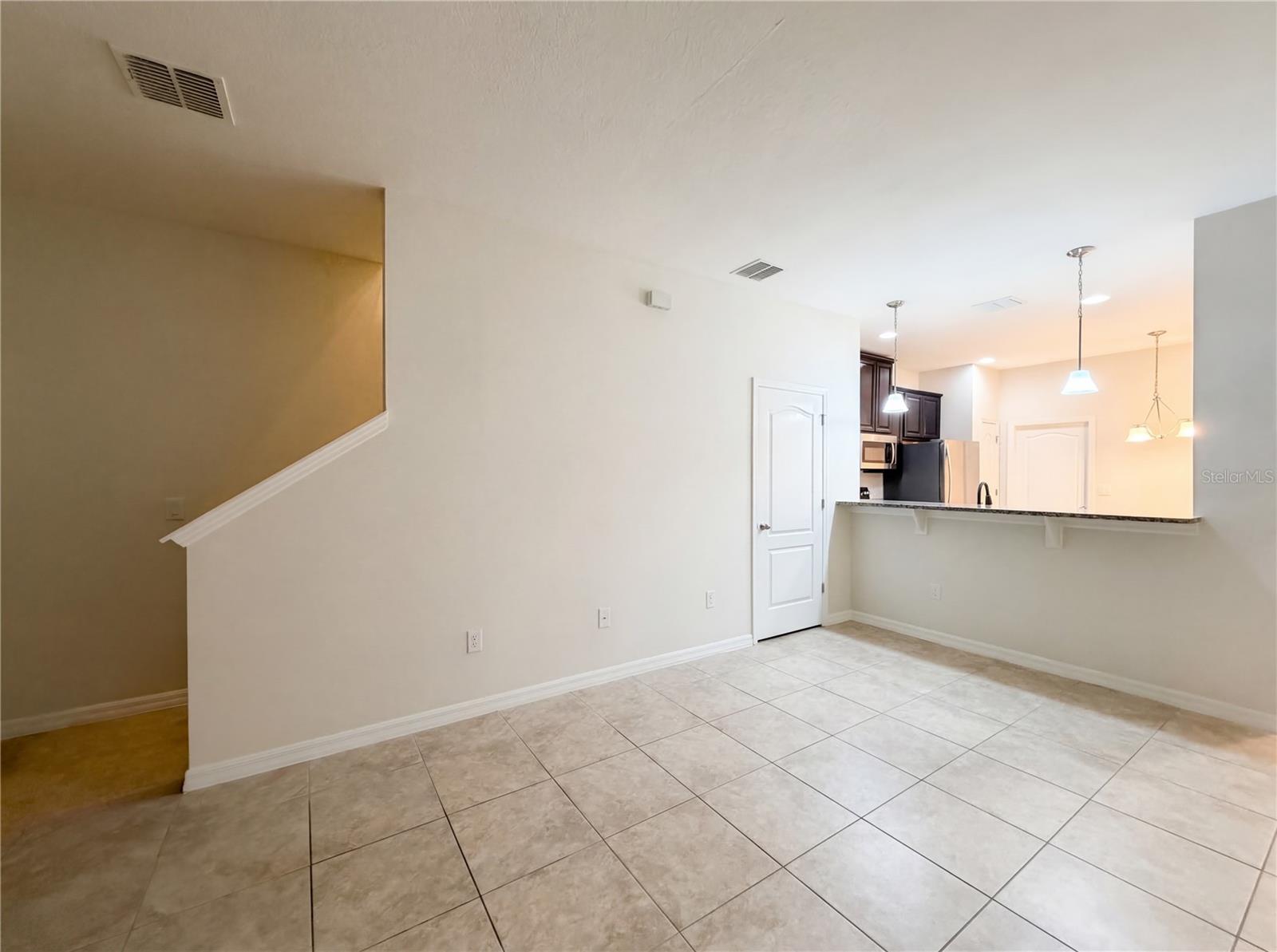 Image 12 of 25 For 10844 Verawood Drive