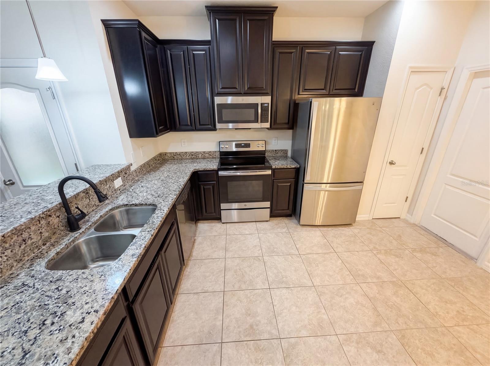 Image 13 of 25 For 10844 Verawood Drive