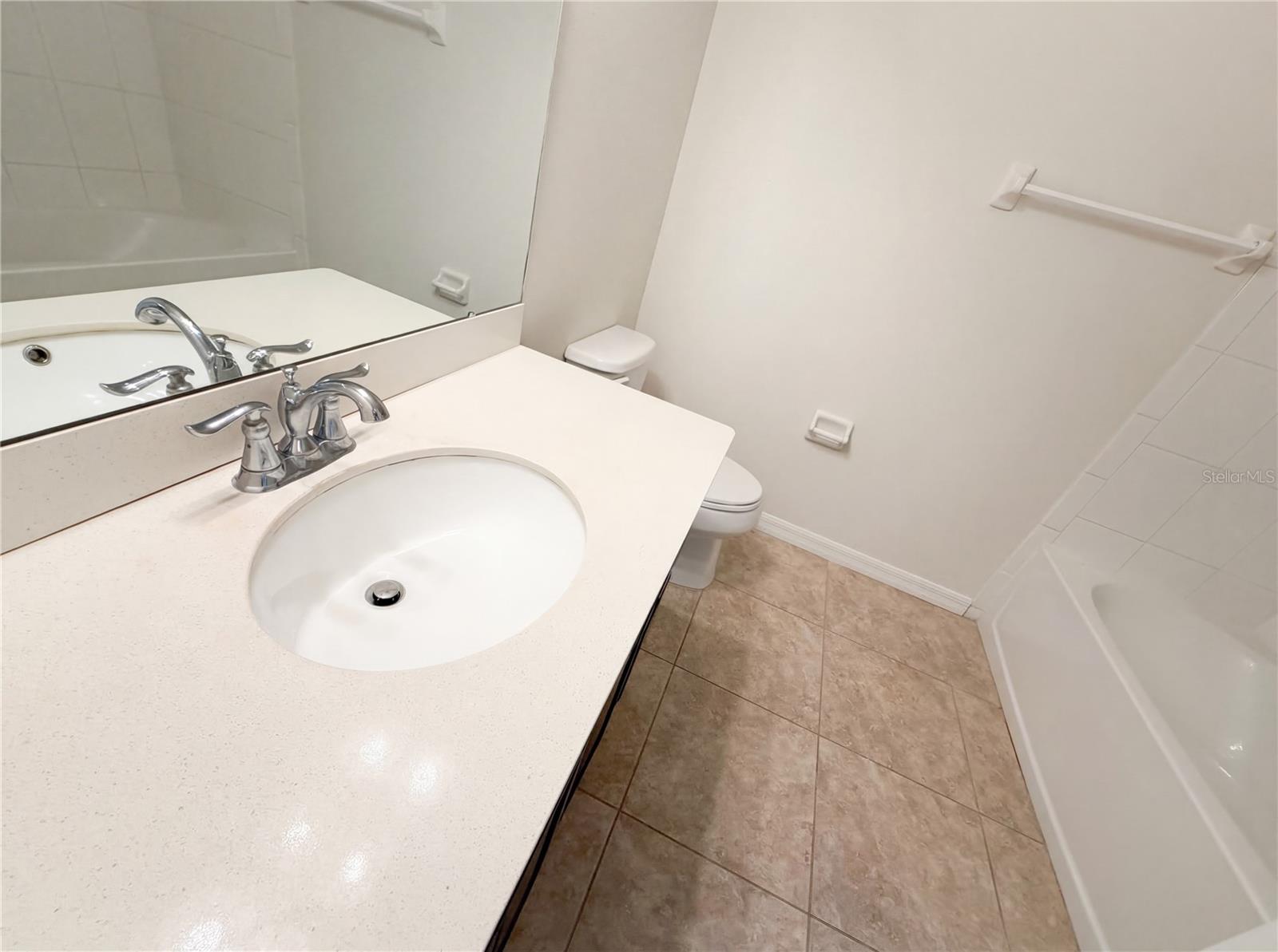 Image 20 of 25 For 10844 Verawood Drive