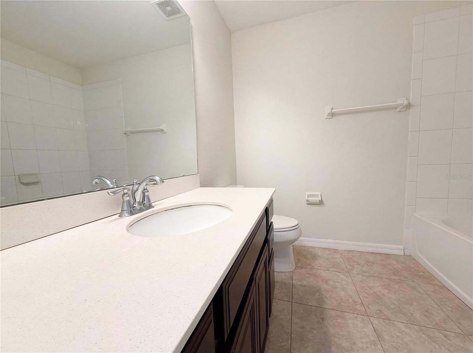 Image 21 of 25 For 10844 Verawood Drive