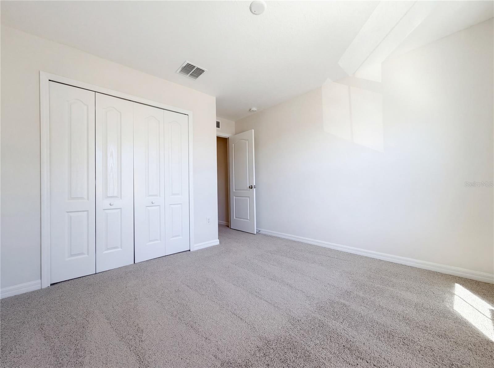 Image 23 of 25 For 10844 Verawood Drive