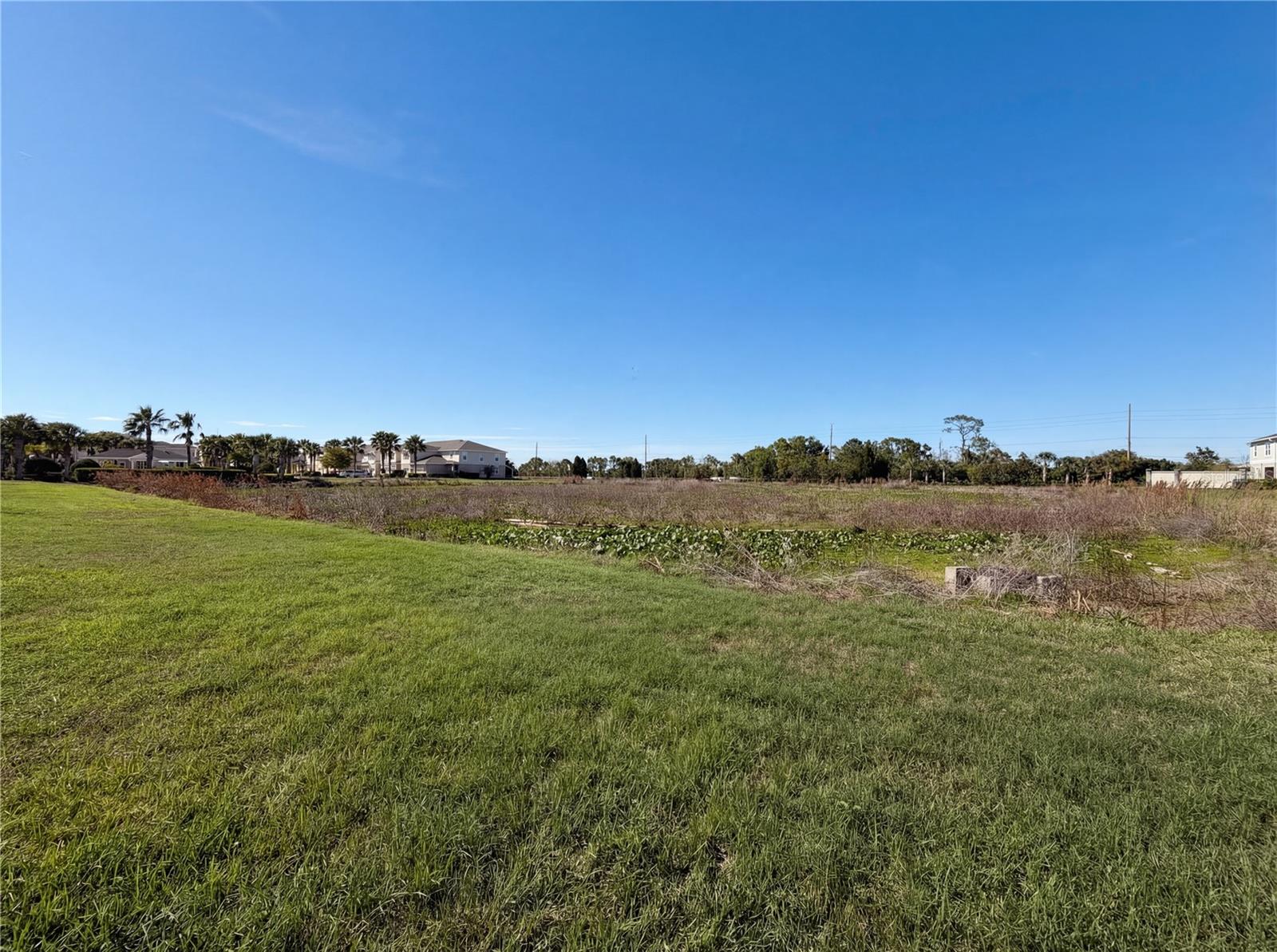 Image 24 of 25 For 10844 Verawood Drive