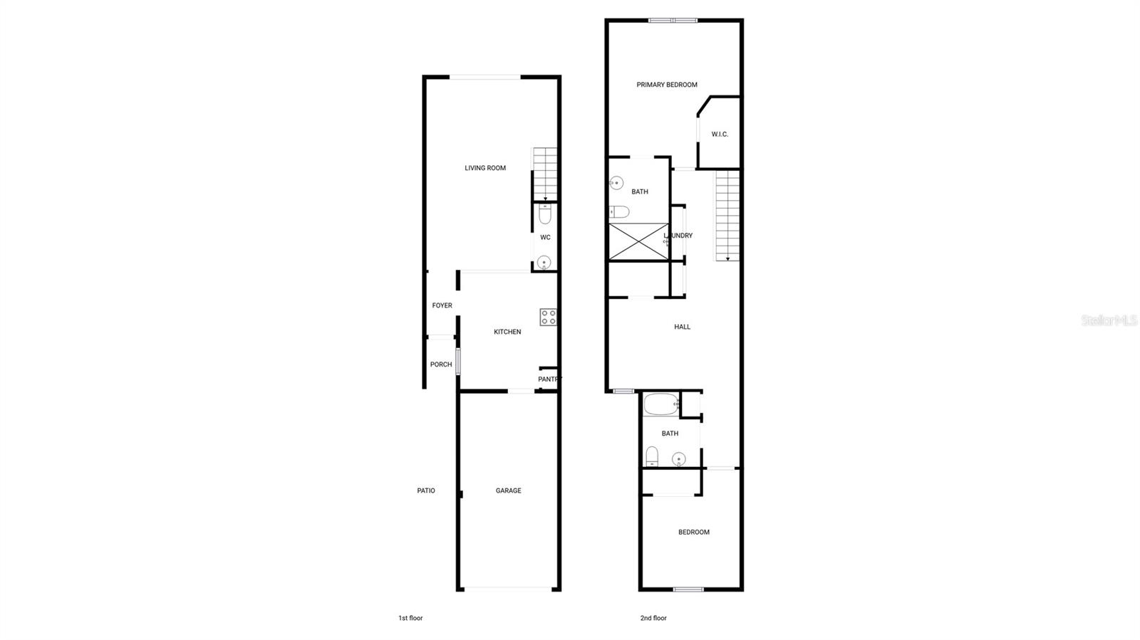 Image 25 of 25 For 10844 Verawood Drive