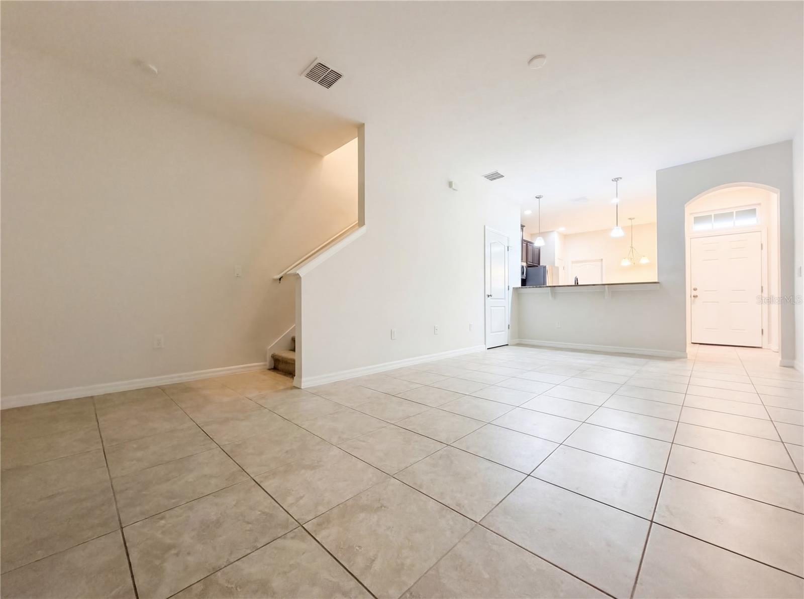 Image 3 of 25 For 10844 Verawood Drive